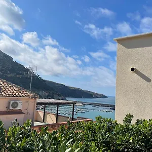 De La Sicilienne Castellammare del Golfo