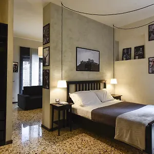 Indàra Naro